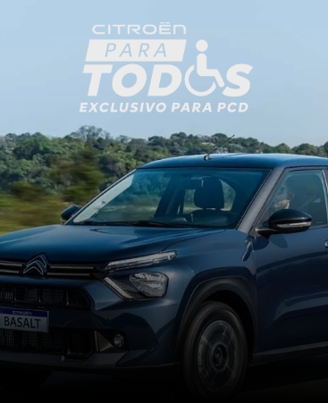 Vendas Diretas
